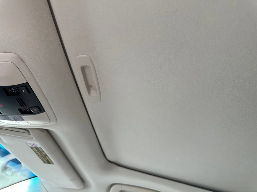 Used 2015 Lexus GX 460 w/ Premium Package image 22