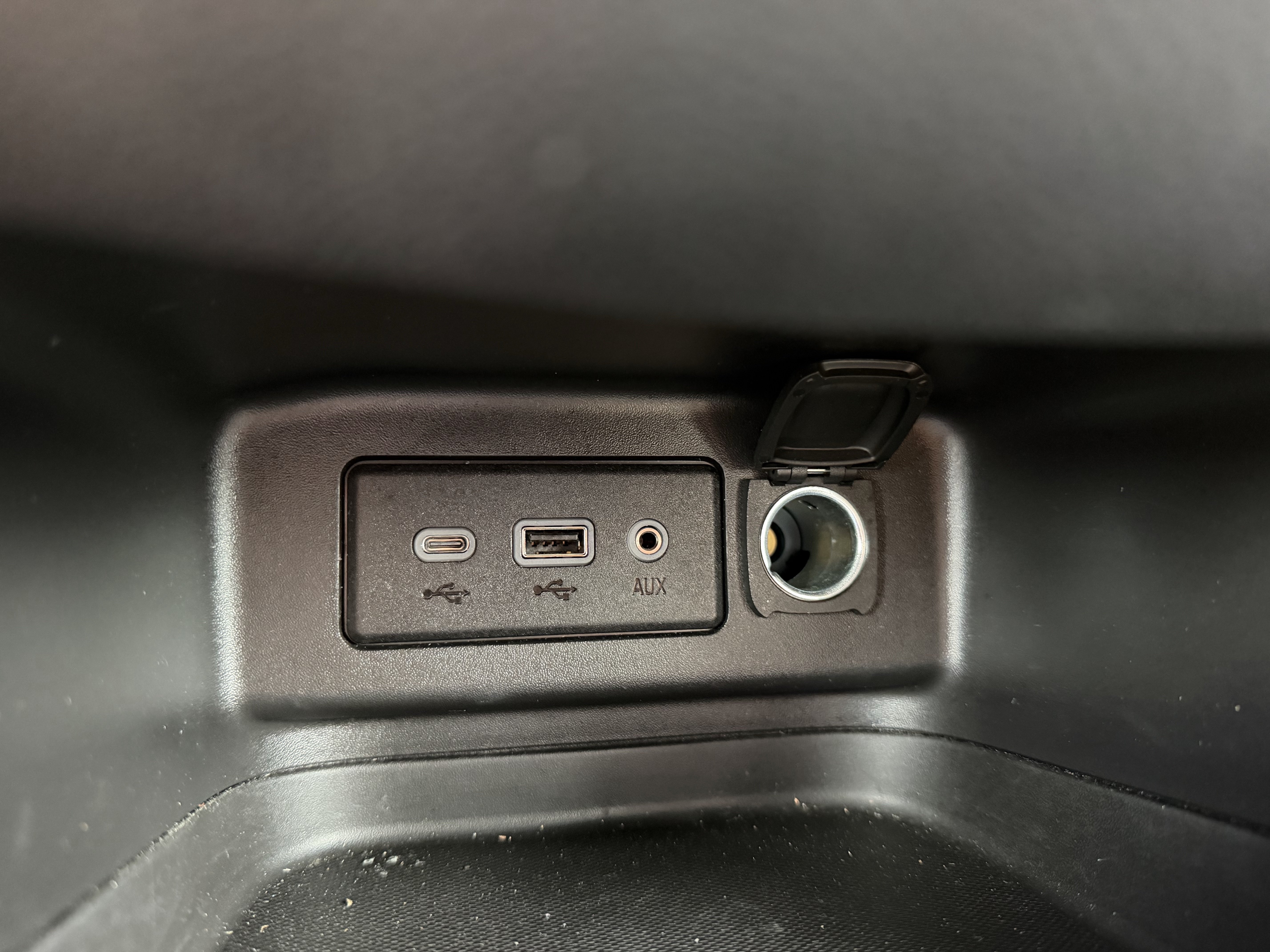 Used 2024 Chevrolet Equinox LT AWD/4WD image 21