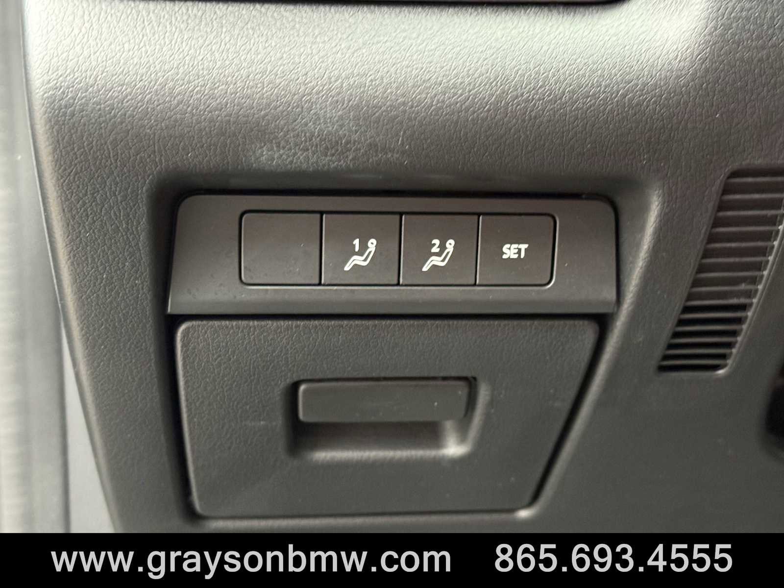 Used 2024 MAZDA CX-30 AWD 2.5 S w/ Preferred Package image 25