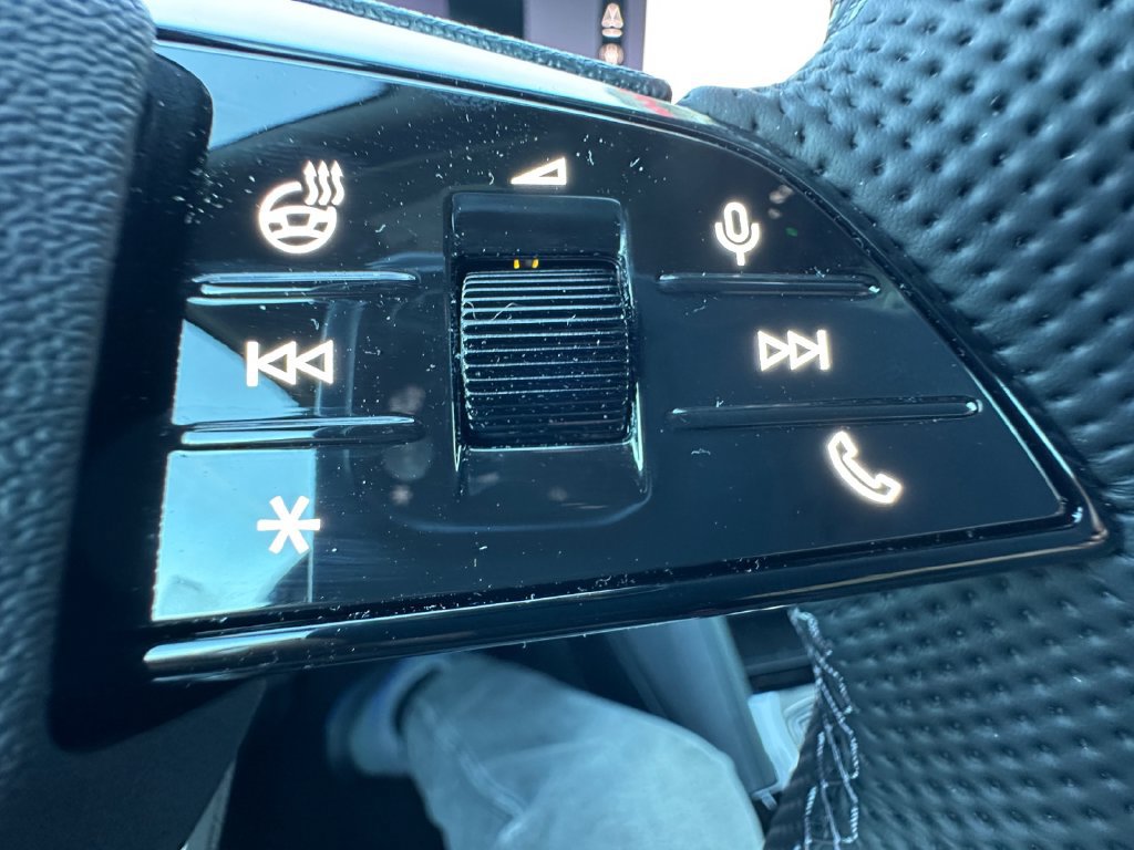 New 2026 Audi SQ5 Premium Plus AWD/4WD image 25