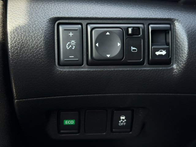 Used 2019 Nissan Sentra S FWD image 26