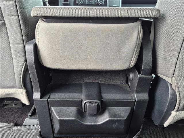 Used 2022 Kia Forte GT FWD image 6