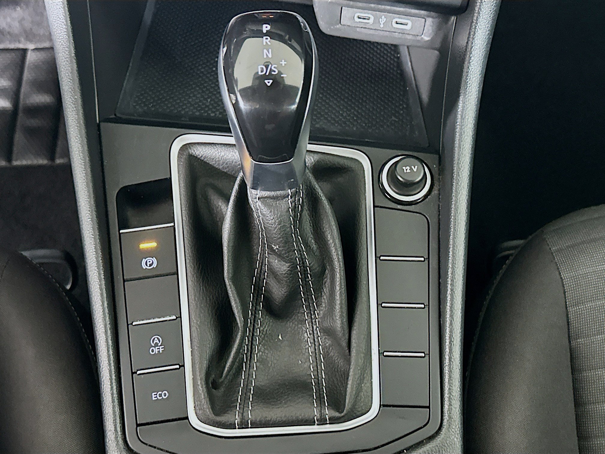 Used 2024 Volkswagen Jetta S FWD image 24