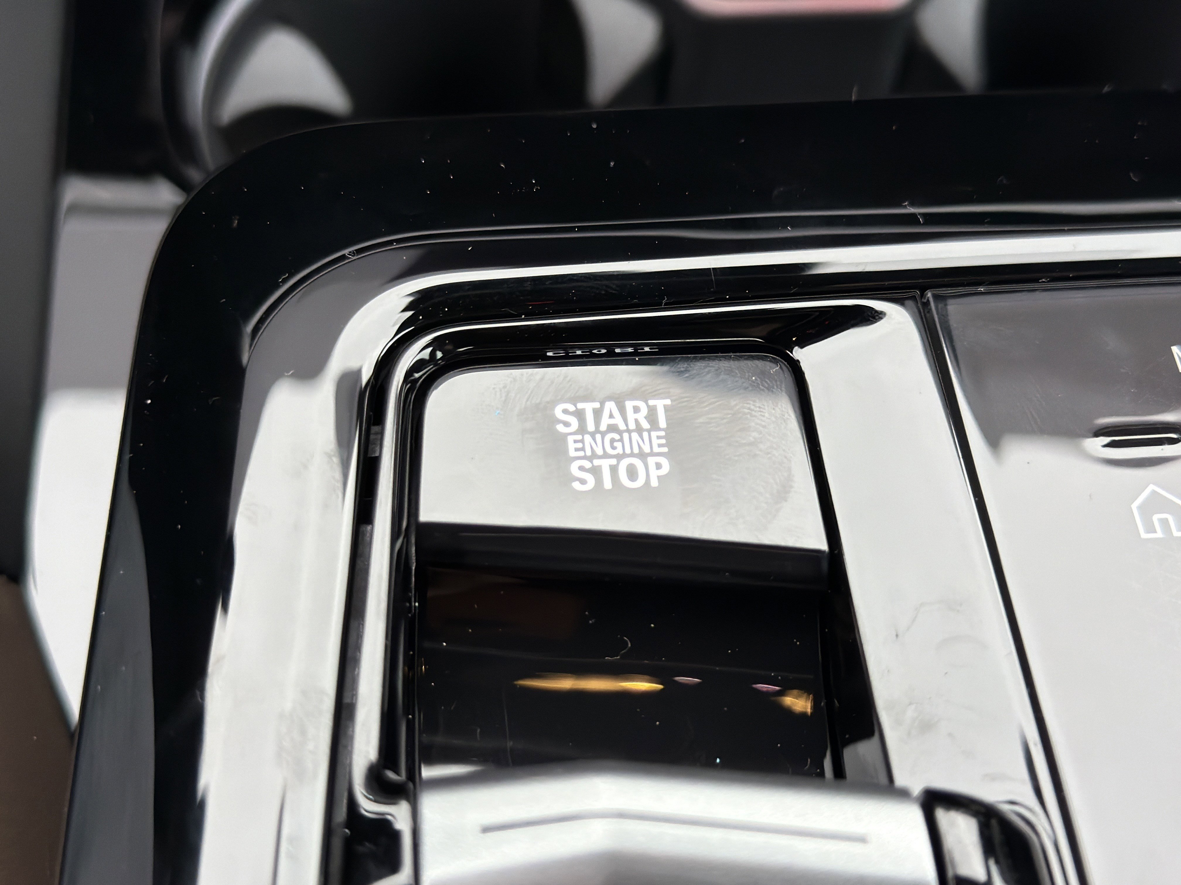 New 2026 BMW 530i w/ Convenience Package image 9