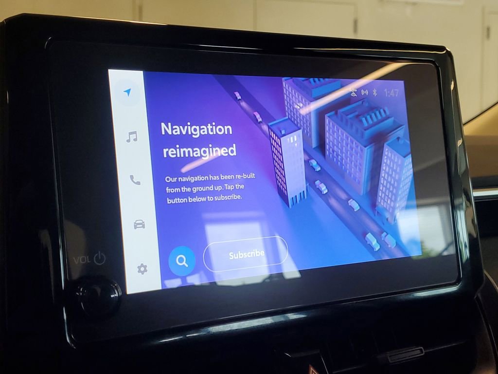 Used 2024 Toyota Corolla LE image 25