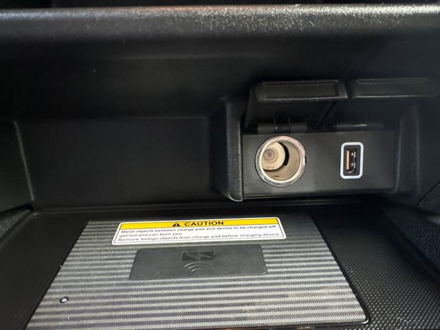 Used 2022 Honda Passport TrailSport image 35