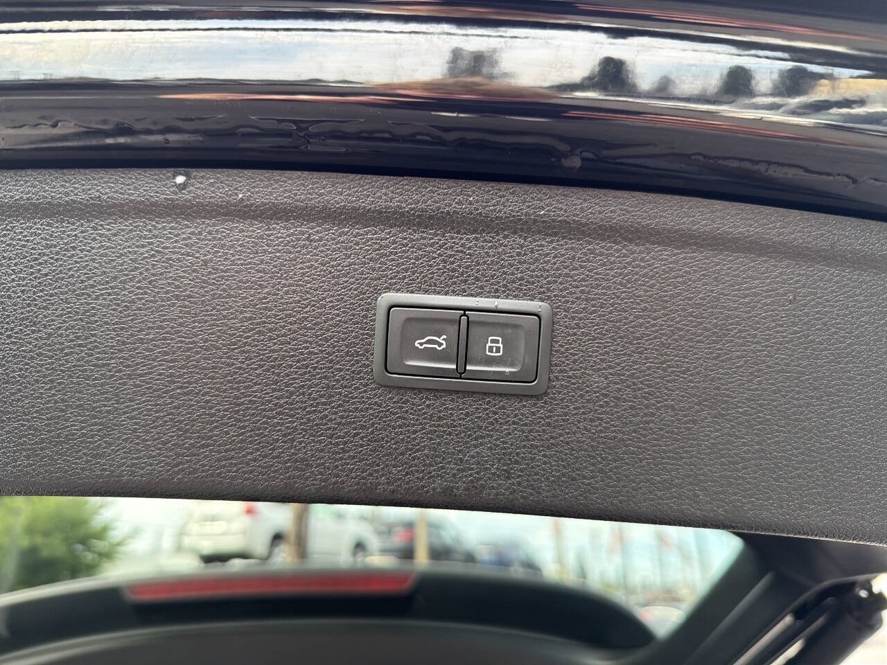 Used 2023 Audi Q5 2.0T Premium w/ Convenience Package AWD/4WD image 7