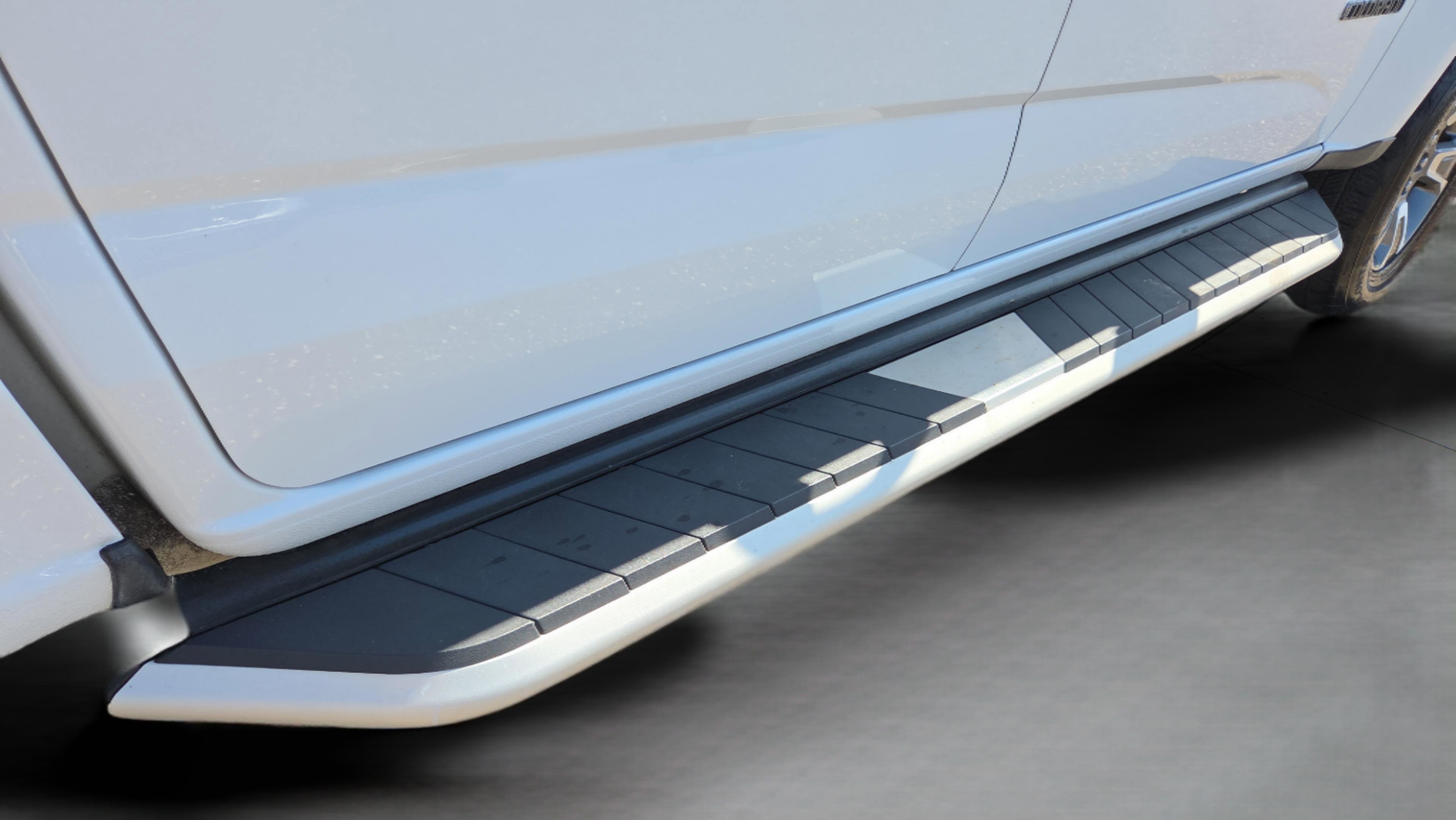 Used 2017 Chevrolet Colorado Z71 image 32