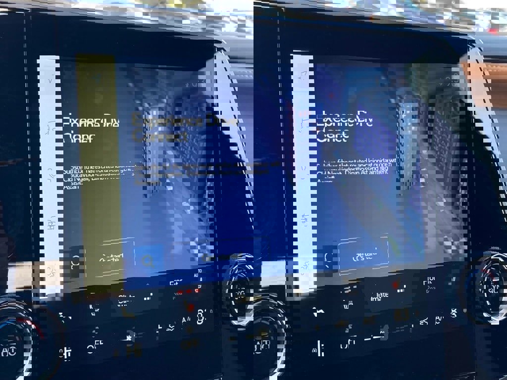 Used 2025 Lexus RX 350h image 24