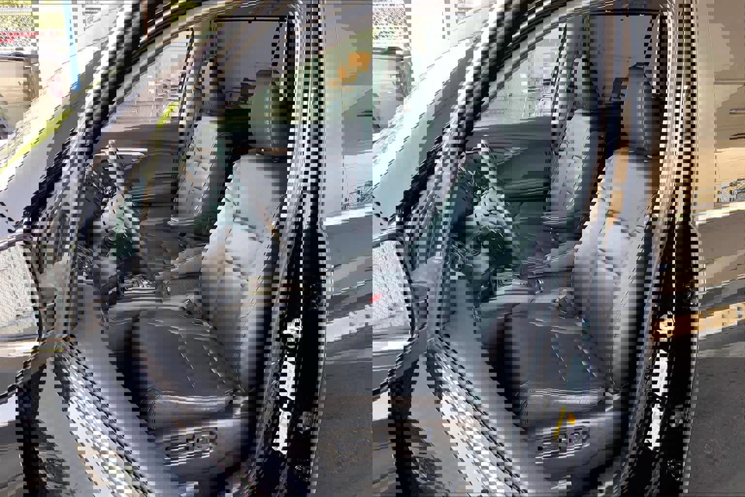 Used 2022 Honda Pilot Special Edition image 8