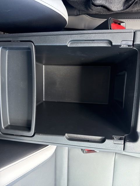 Used 2025 Honda Prologue Touring image 35