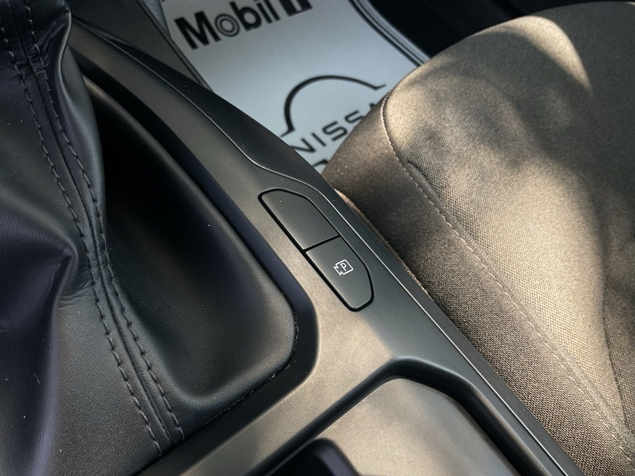Used 2025 Kia K4 FWD image 24