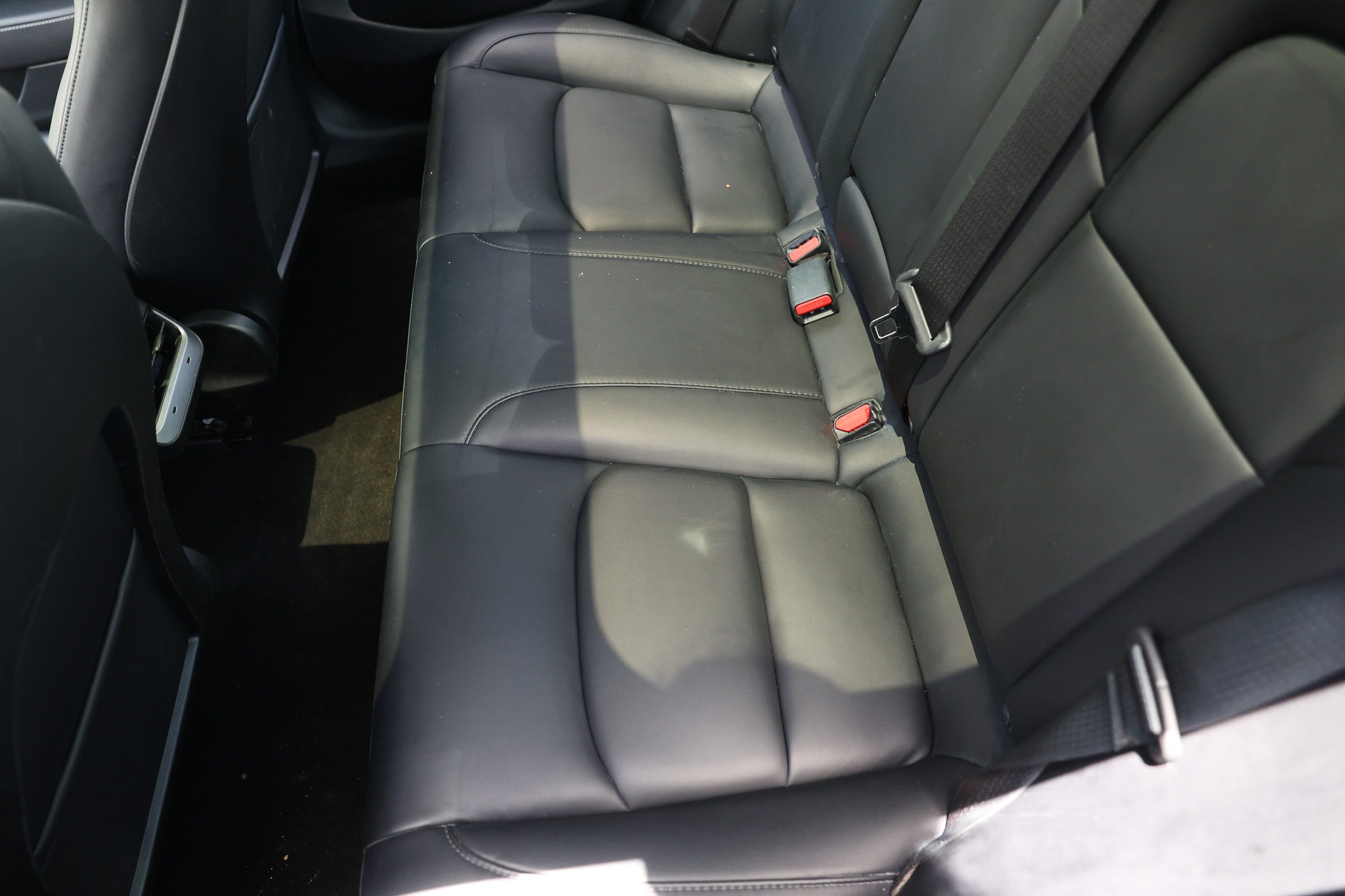 Used 2023 Tesla Model 3 Standard Range RWD image 14