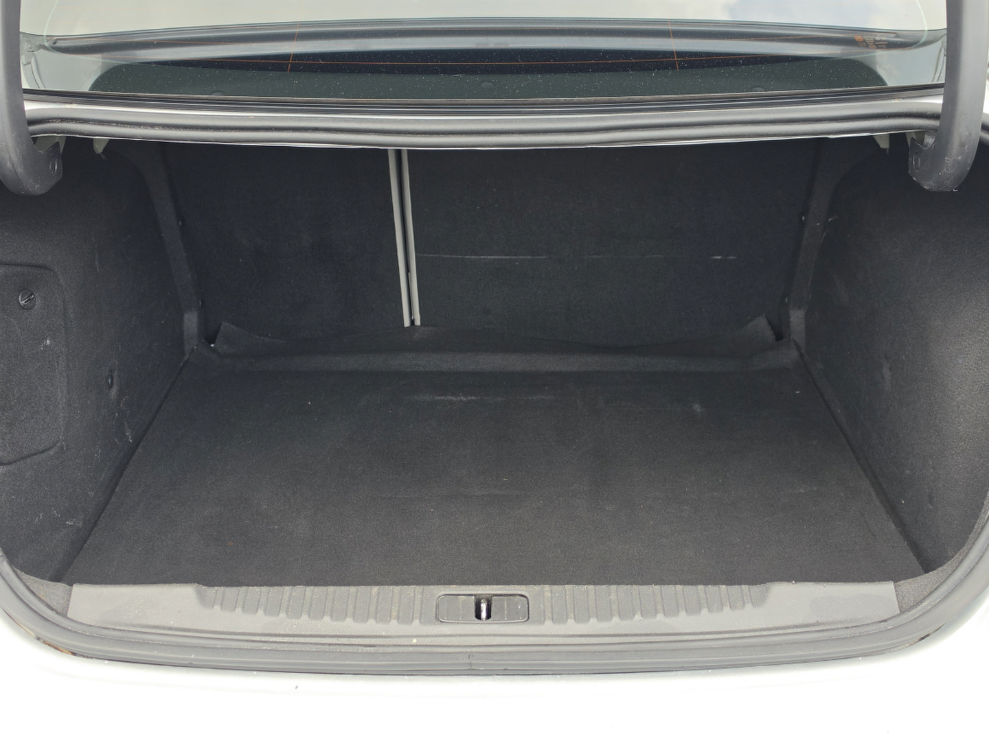Used 2015 Buick Verano FWD image 15