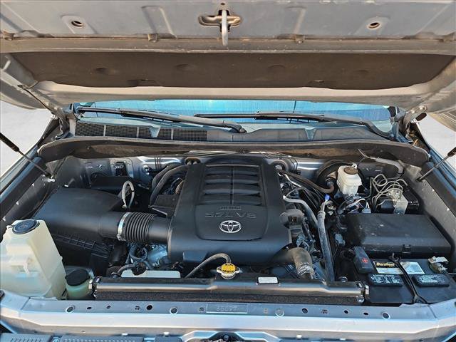 Used 2014 Toyota Tundra SR5 RWD image 22