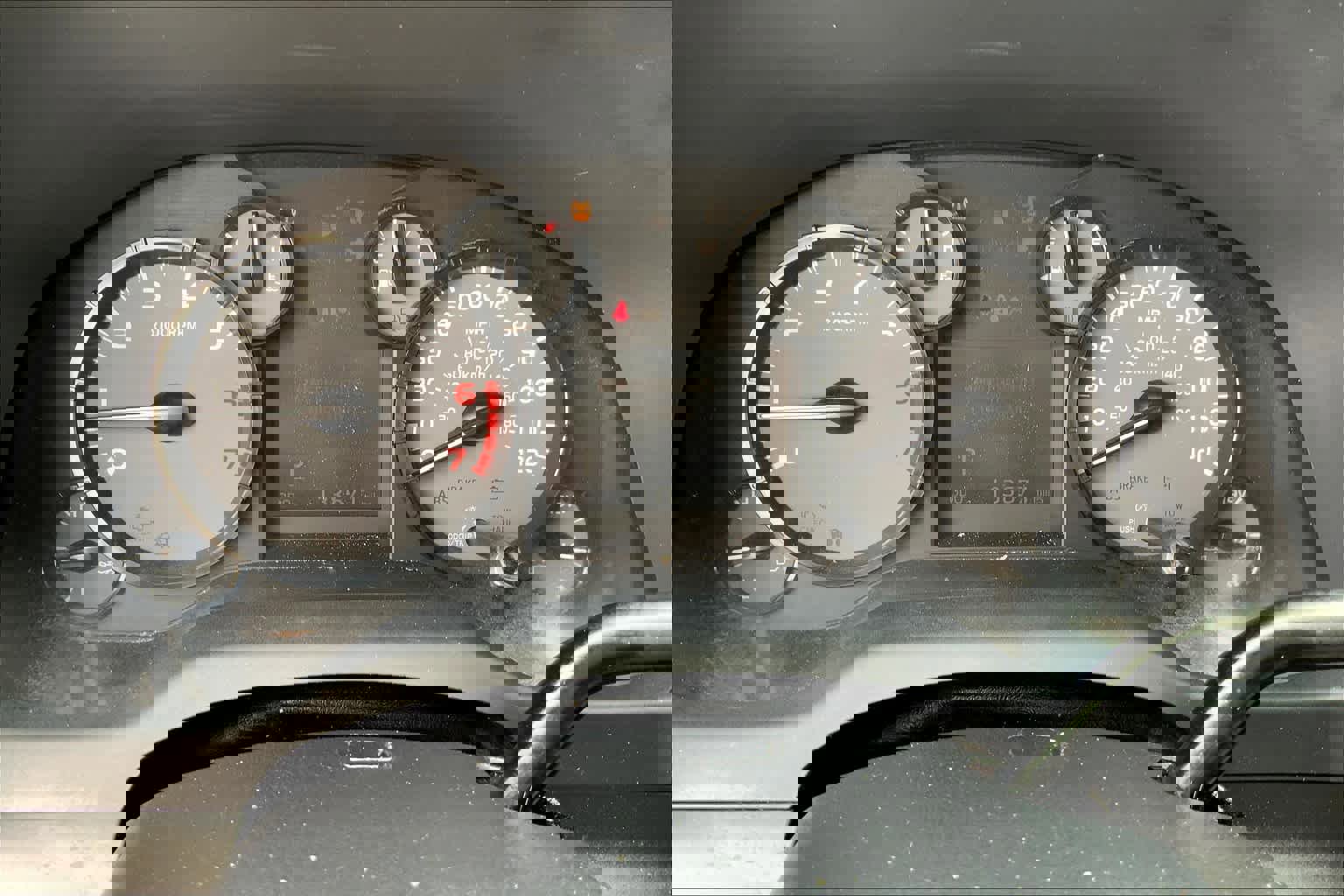 Used 2014 Toyota Tundra SR image 23