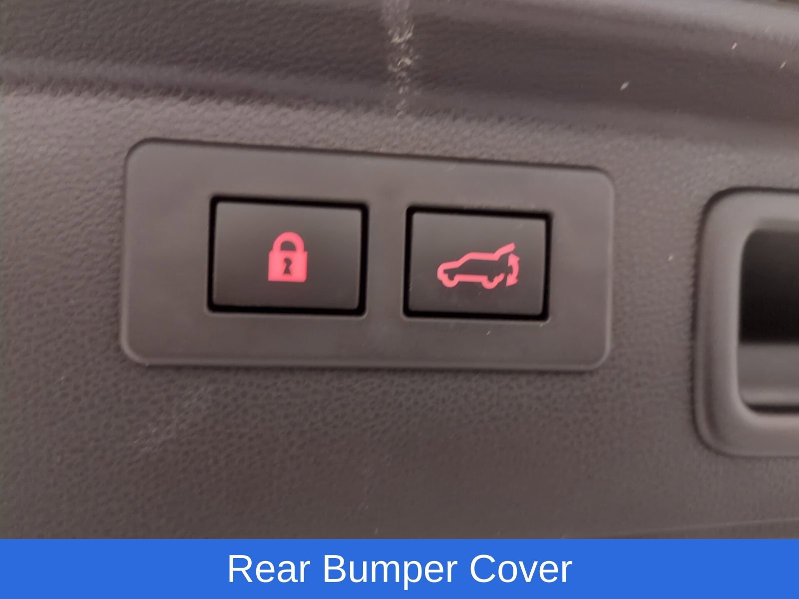 Used 2024 Subaru Forester Wilderness w/ Wilderness Package image 14