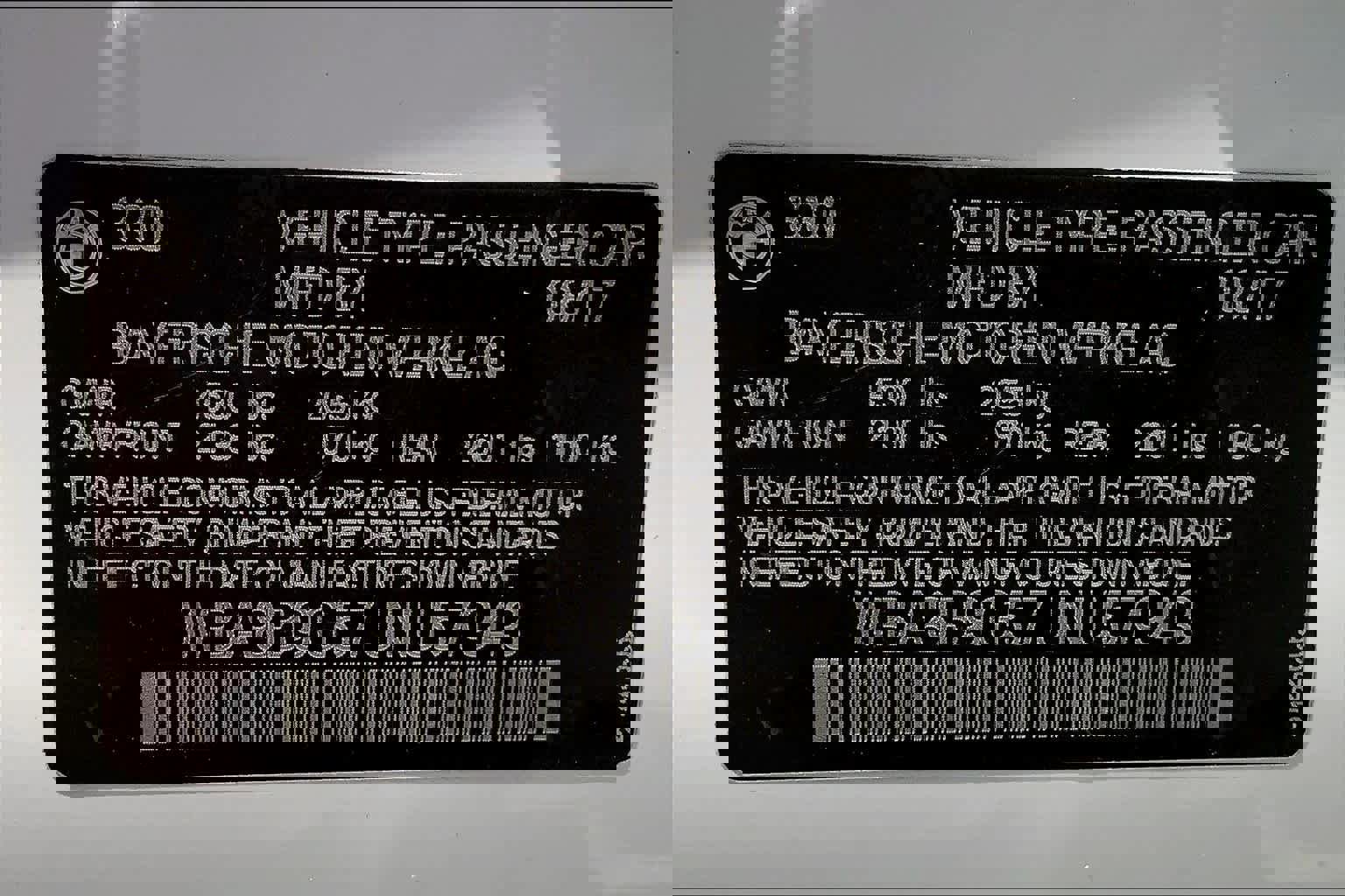 Used 2018 BMW 330i Sedan image 35