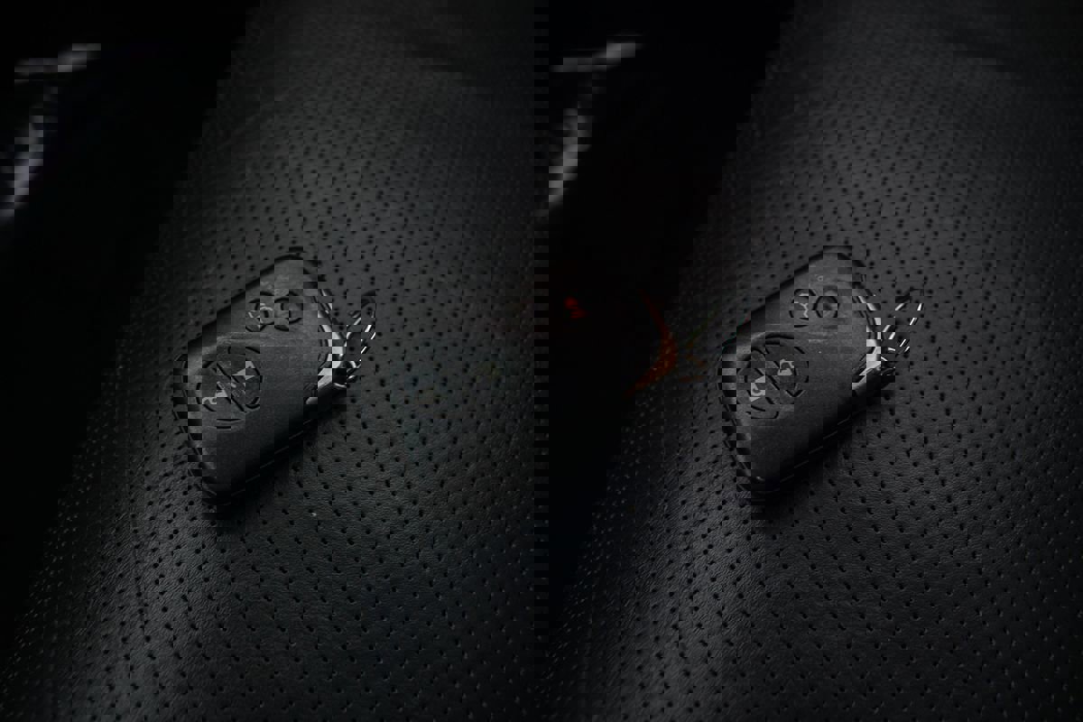 Used 2013 Lexus RX 350 FWD w/ Navigation Pkg image 36