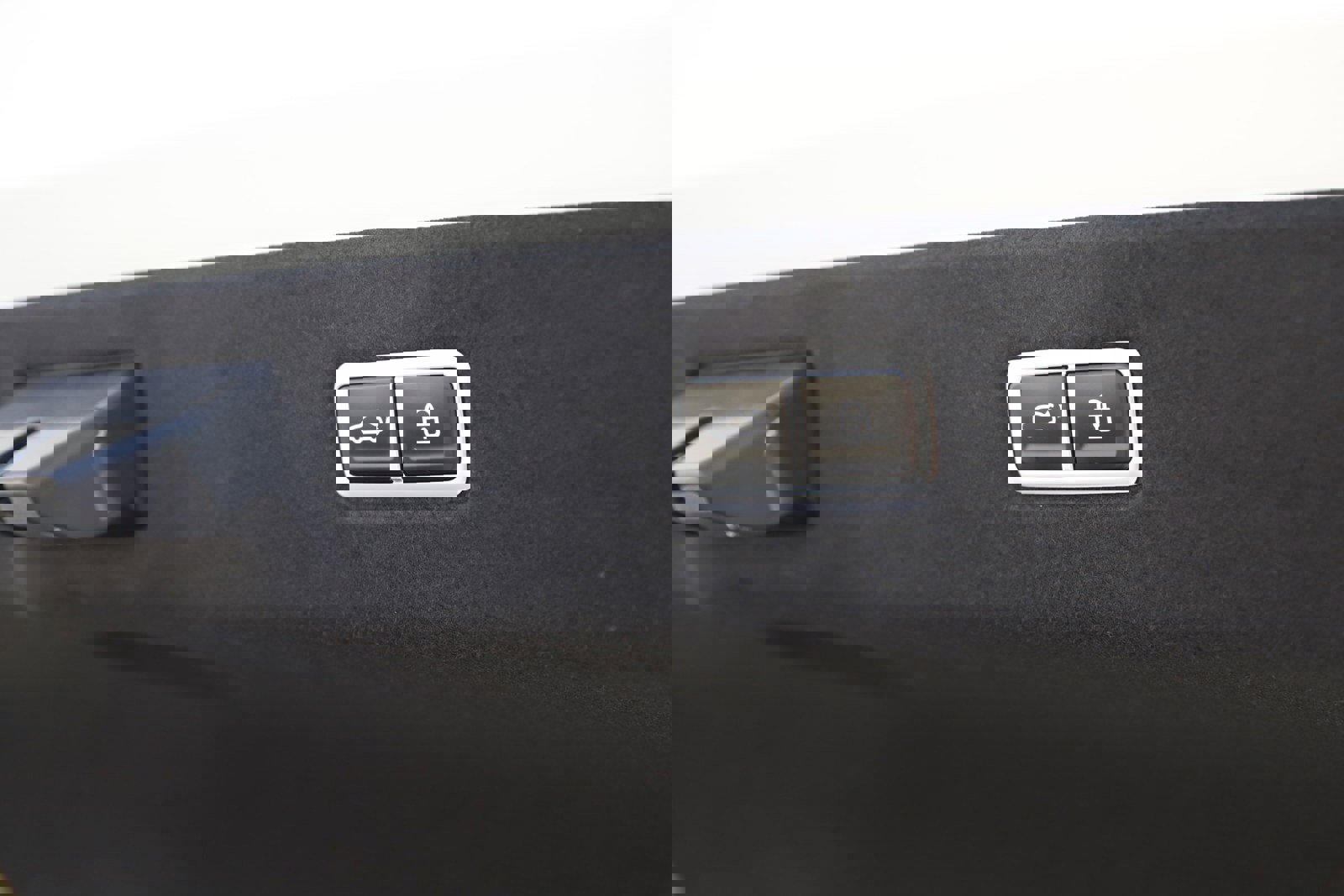 New 2025 Hyundai Ioniq 6 Limited image 8