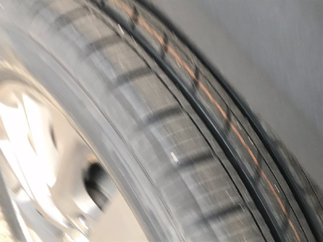 Certified 2025 Buick Enclave Preferred FWD image 35
