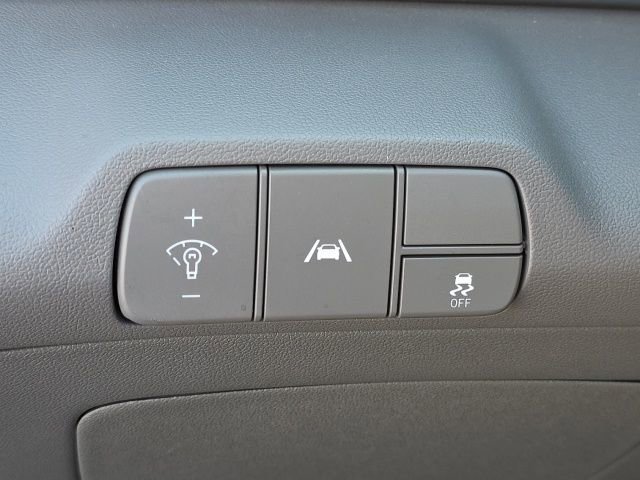 Certified 2023 Hyundai Elantra SEL w/ Cargo Package image 9