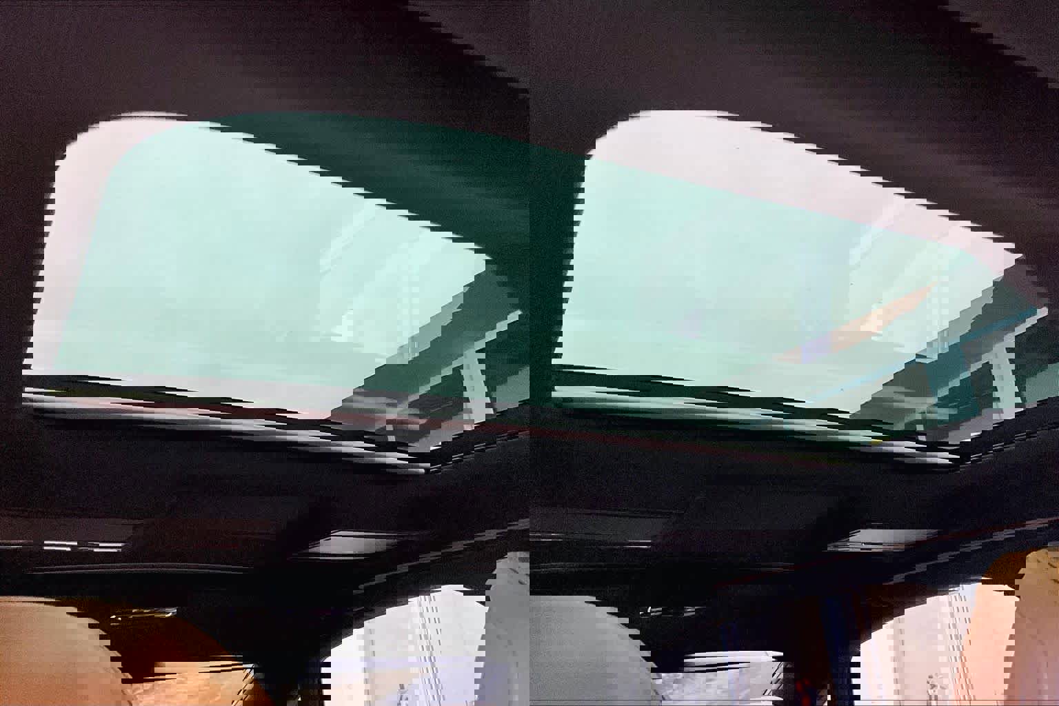 Used 2024 Audi A8 L 3.0T image 13