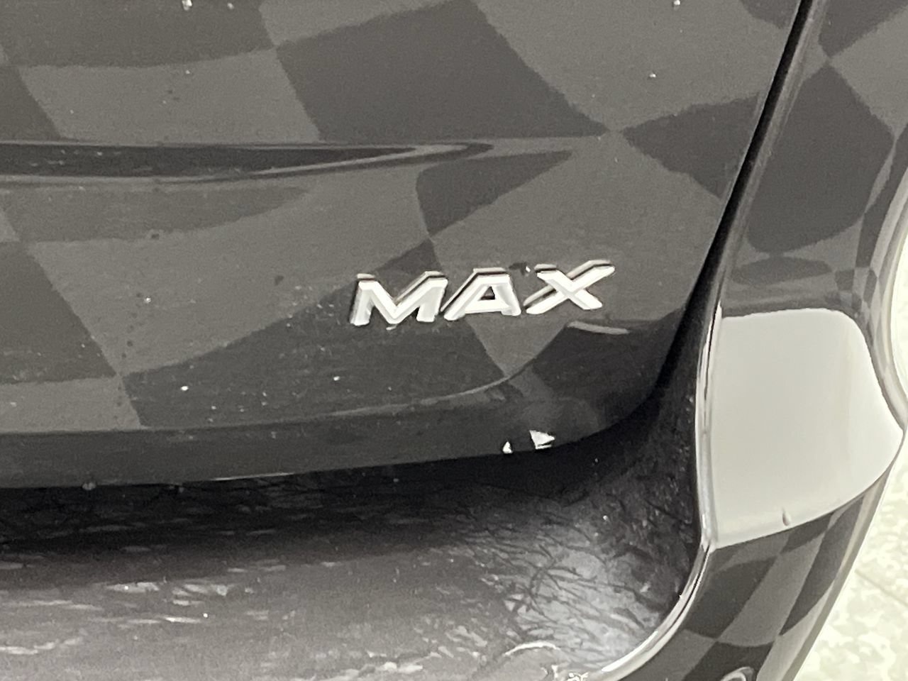 New 2025 Ford Expedition Max Active AWD/4WD image 36