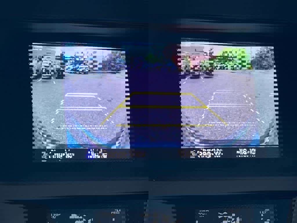 Used 2019 Acura ILX image 17