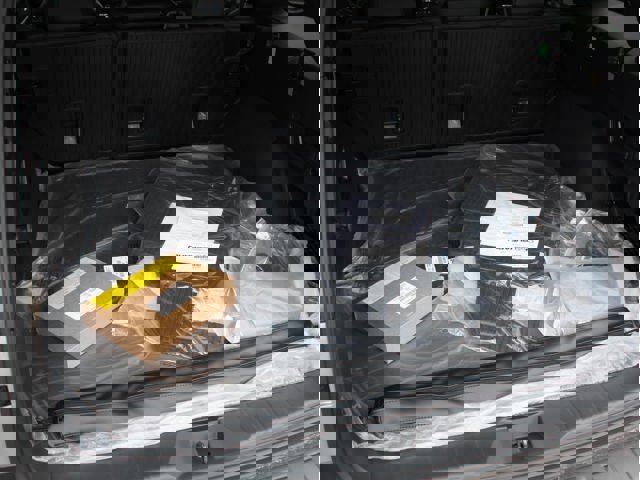 New 2026 Subaru Outback Premium image 25