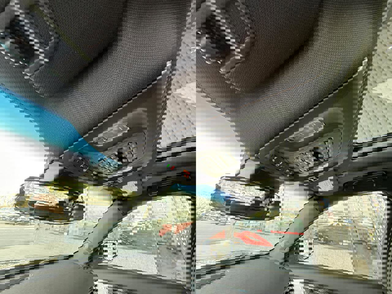 Used 2023 Cadillac CT5 V w/ Premium Package image 32