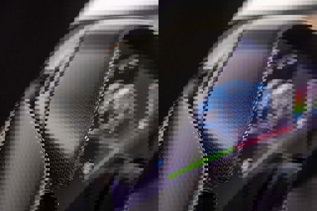 Certified 2024 Ferrari 296 GTB image 24