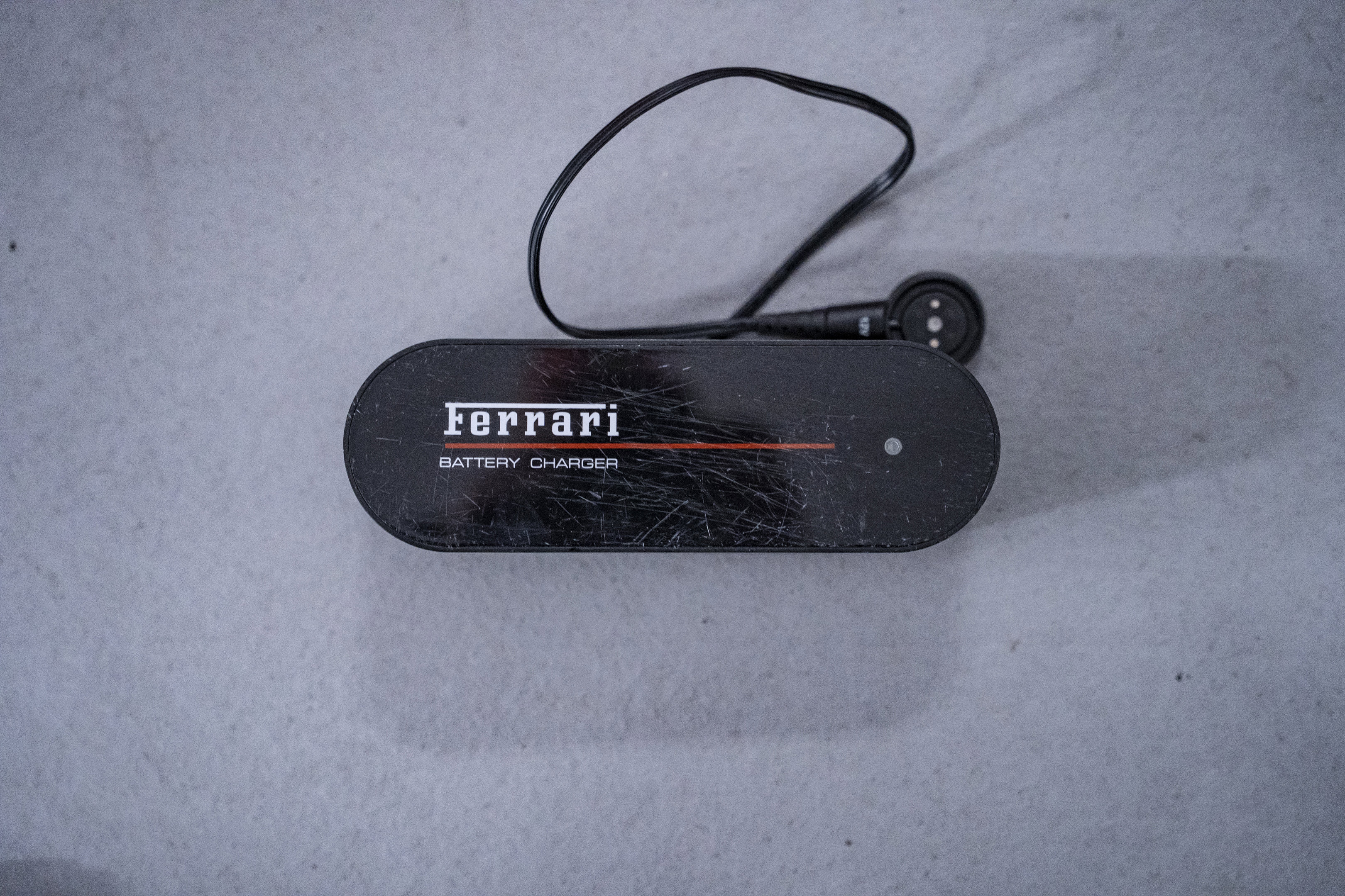 Certified 2019 Ferrari Portofino image 48