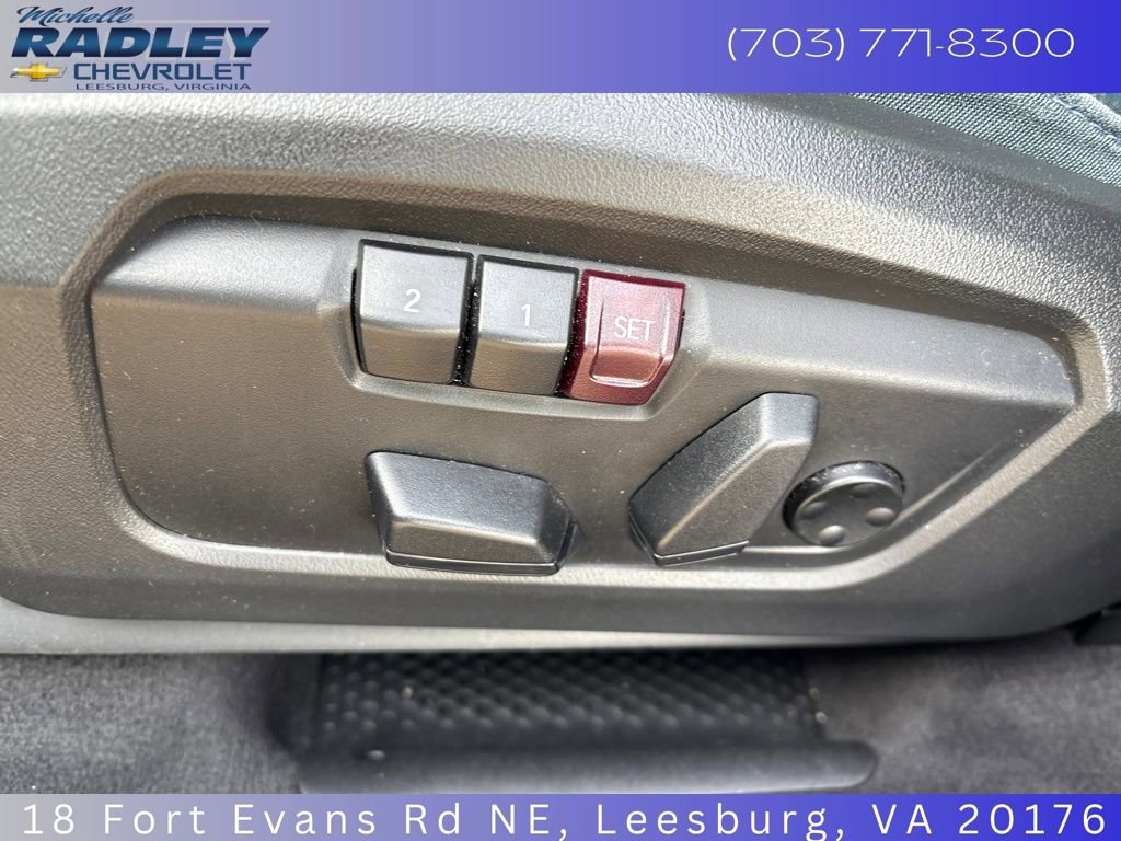 Used 2025 MINI Cooper Countryman S image 15