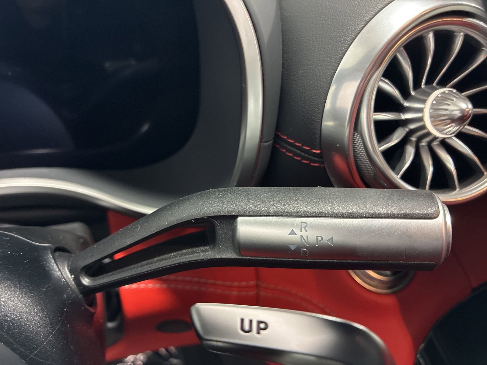 Used 2024 Mercedes-Benz SL 55 AMG 4MATIC image 18