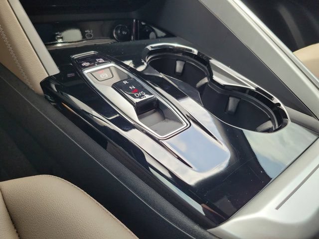 Certified 2025 Audi Q5 Premium w/ Convenience Package AWD/4WD image 29