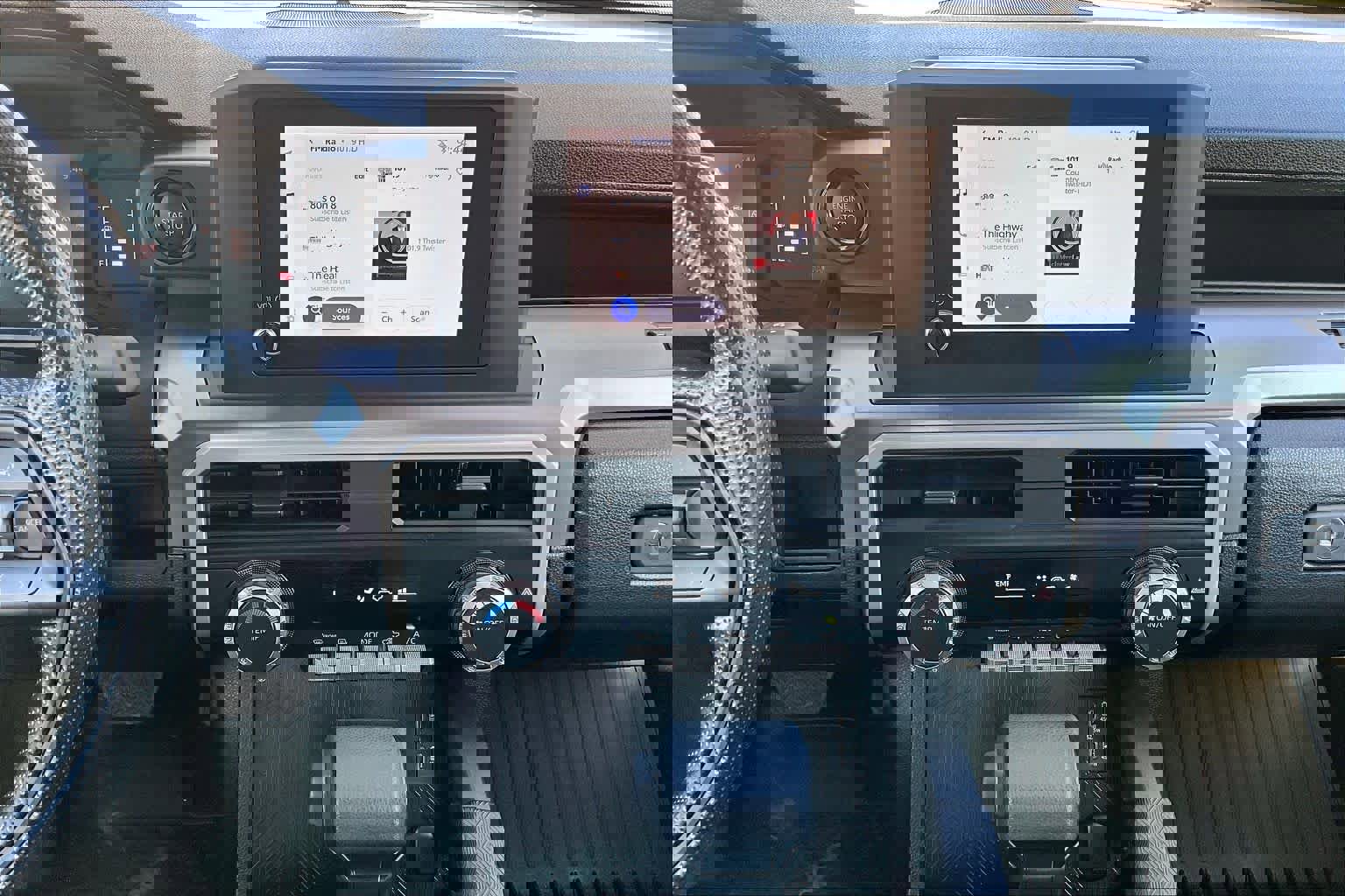 Used 2024 Toyota Tacoma SR5 image 7