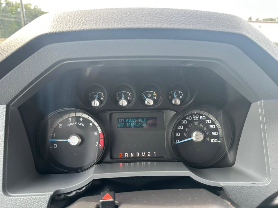 Used 2015 Ford F350 XL image 17