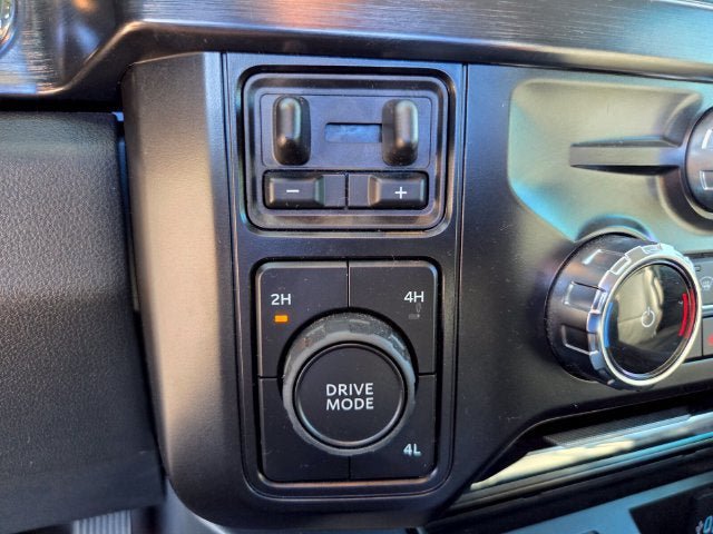 Used 2026 Ford F250 Lariat AWD/4WD image 30