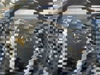 Used 2011 Toyota Prius Three image 10