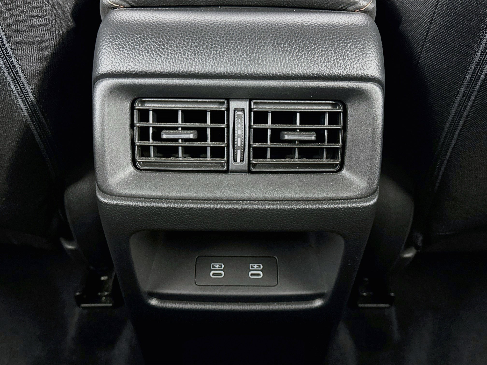 Certified 2024 Honda CR-V Sport image 25