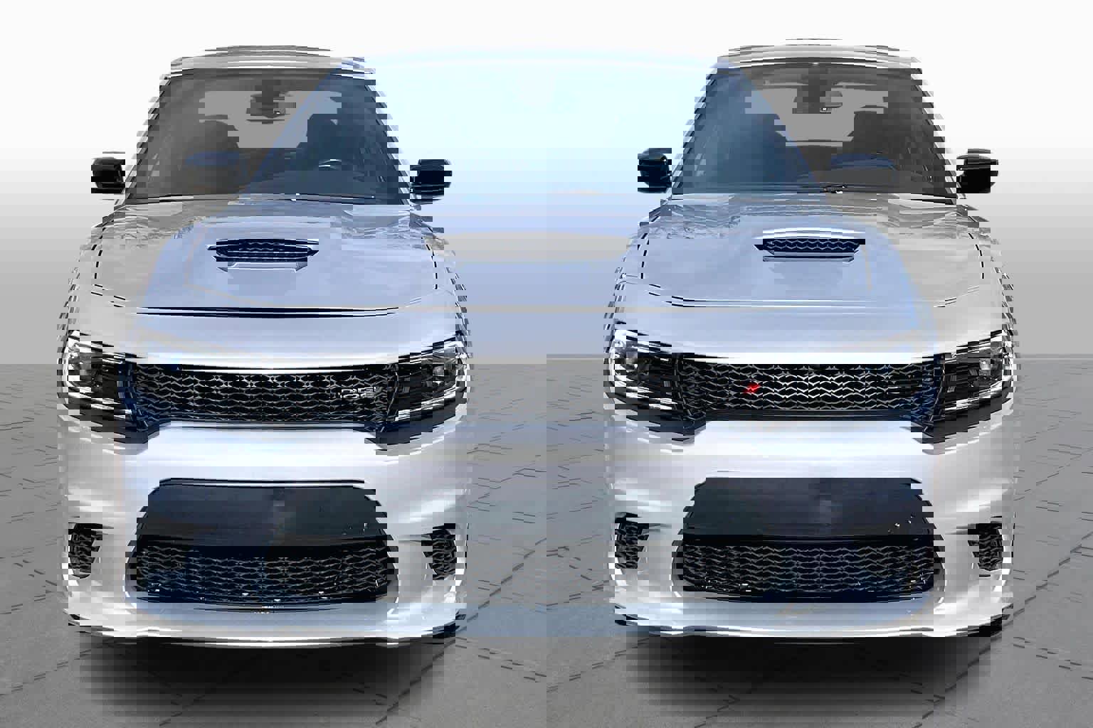 Used 2023 Dodge Charger GT image 3