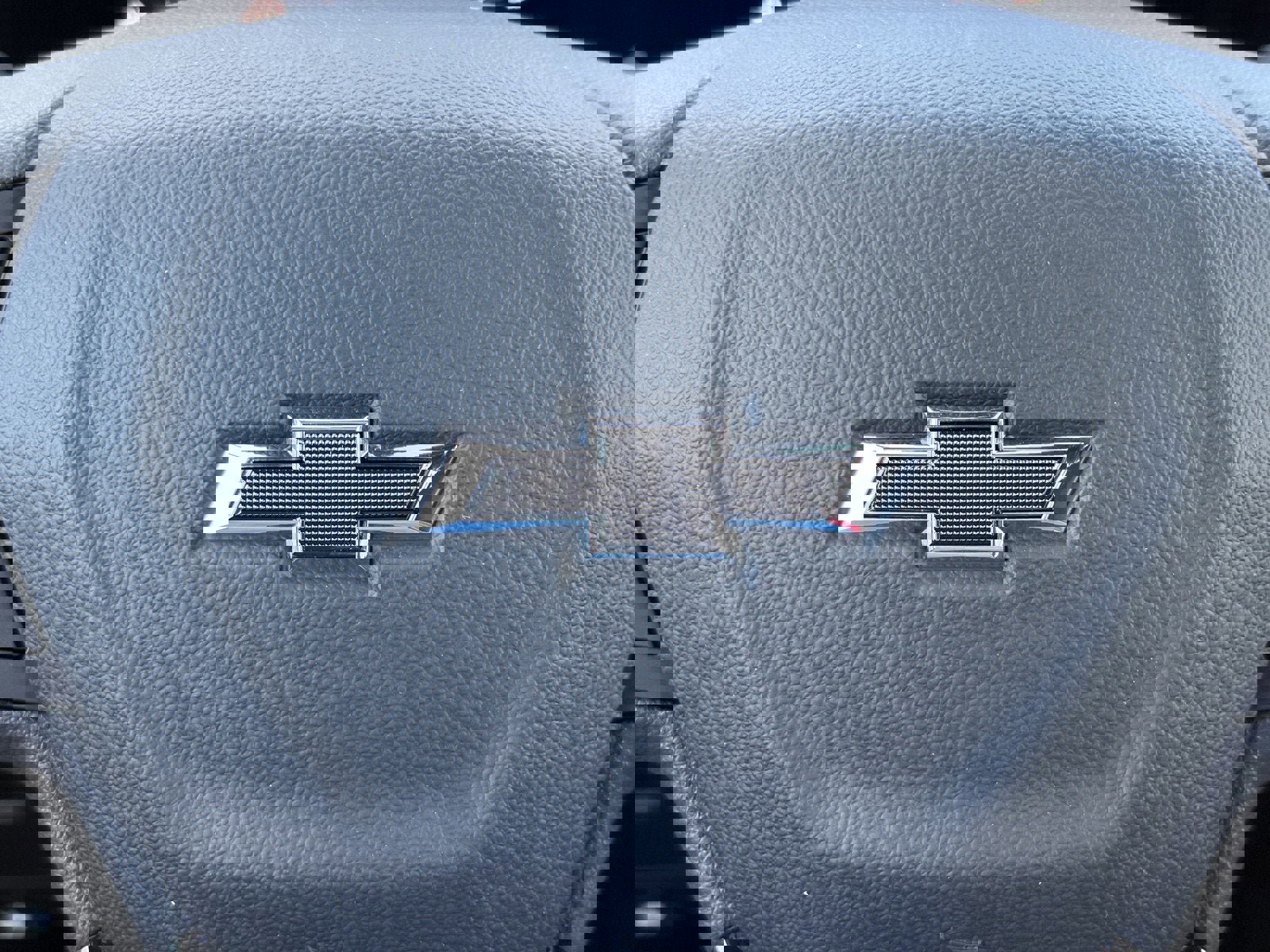 New 2026 Chevrolet TrailBlazer RS w/ Convenience Package image 31