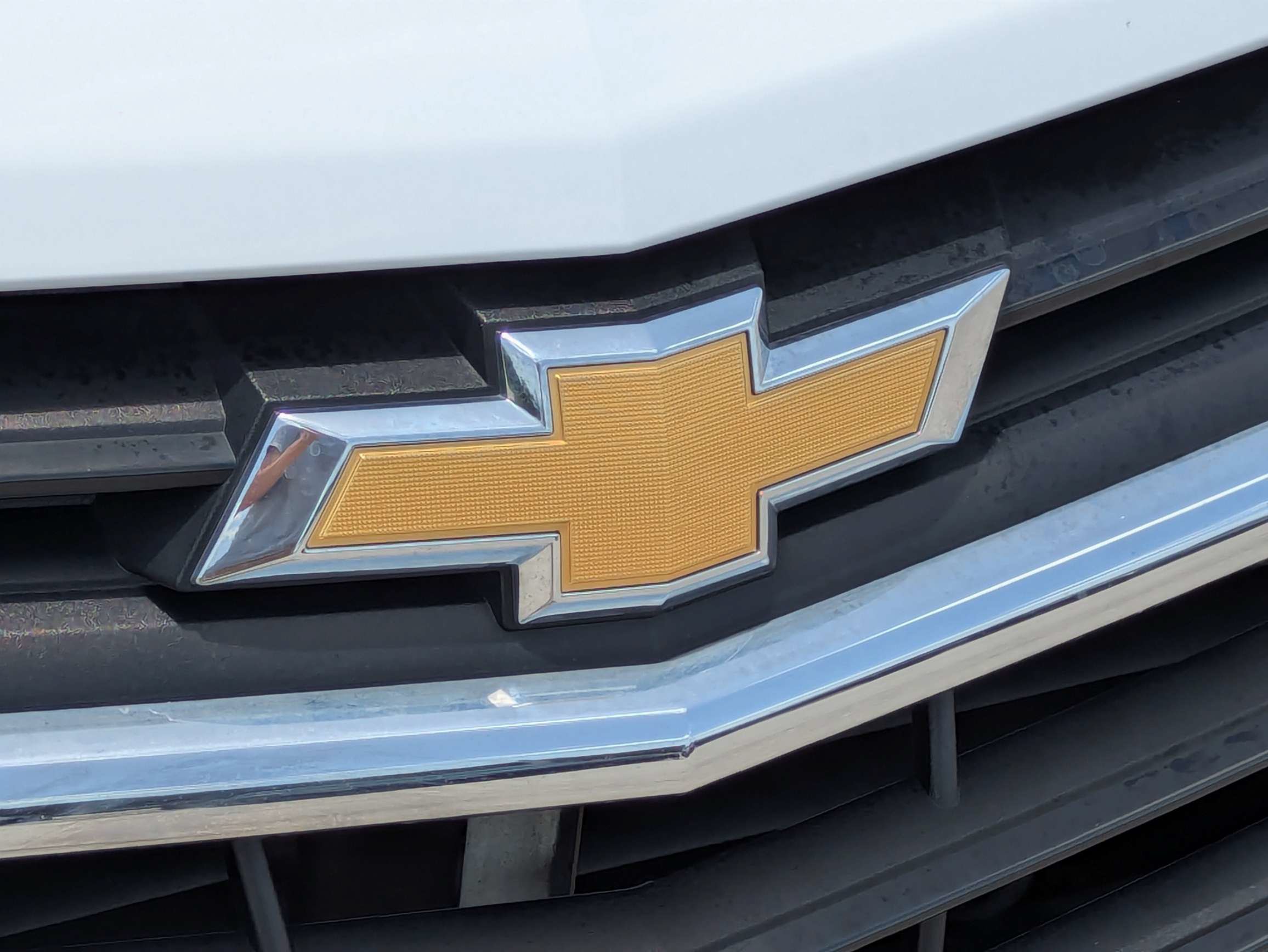 Used 2020 Chevrolet Equinox LS FWD image 13