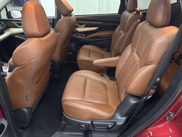 Used 2019 Subaru Ascent Touring image 5