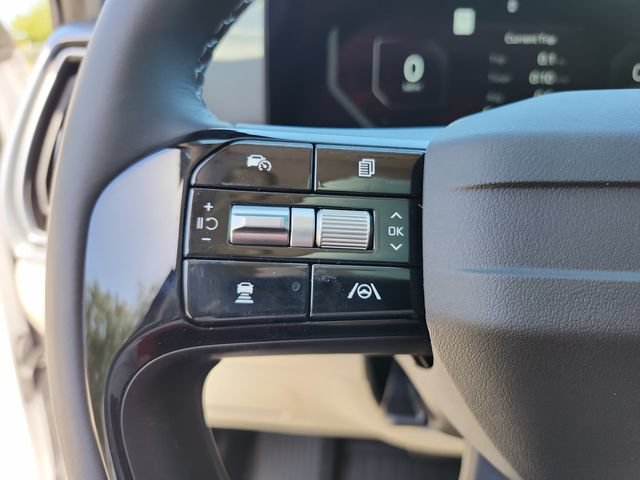 New 2026 Kia Sorento SX FWD image 20
