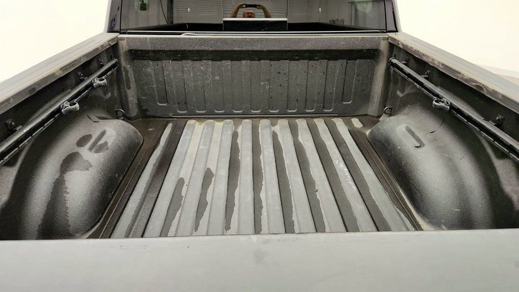 Used 2020 RAM 1500 Big Horn AWD/4WD image 21