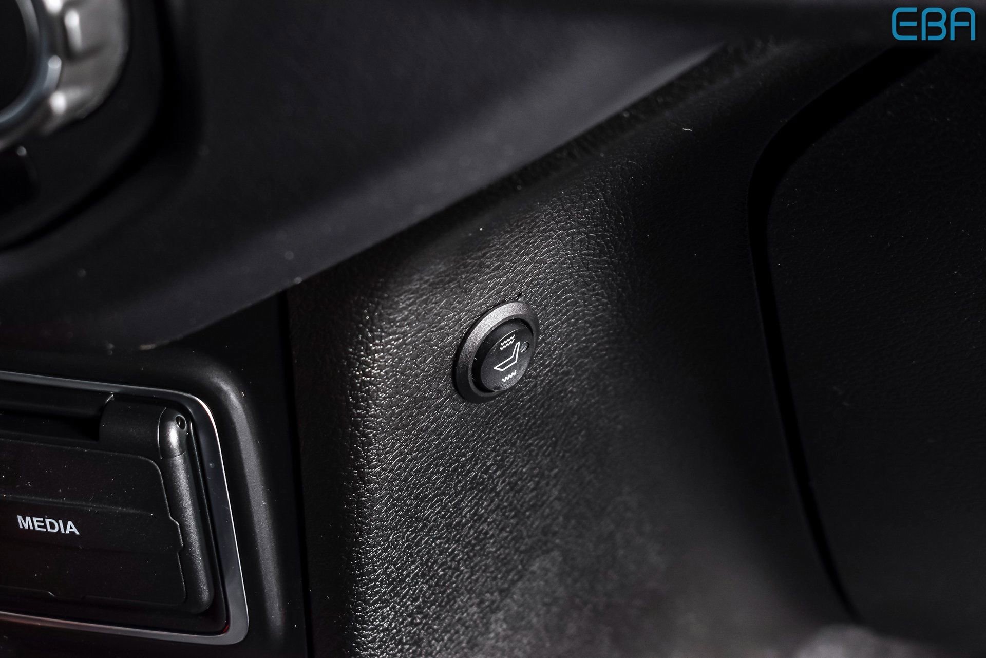 Used 2025 Jeep Wrangler Unlimited Rubicon image 33