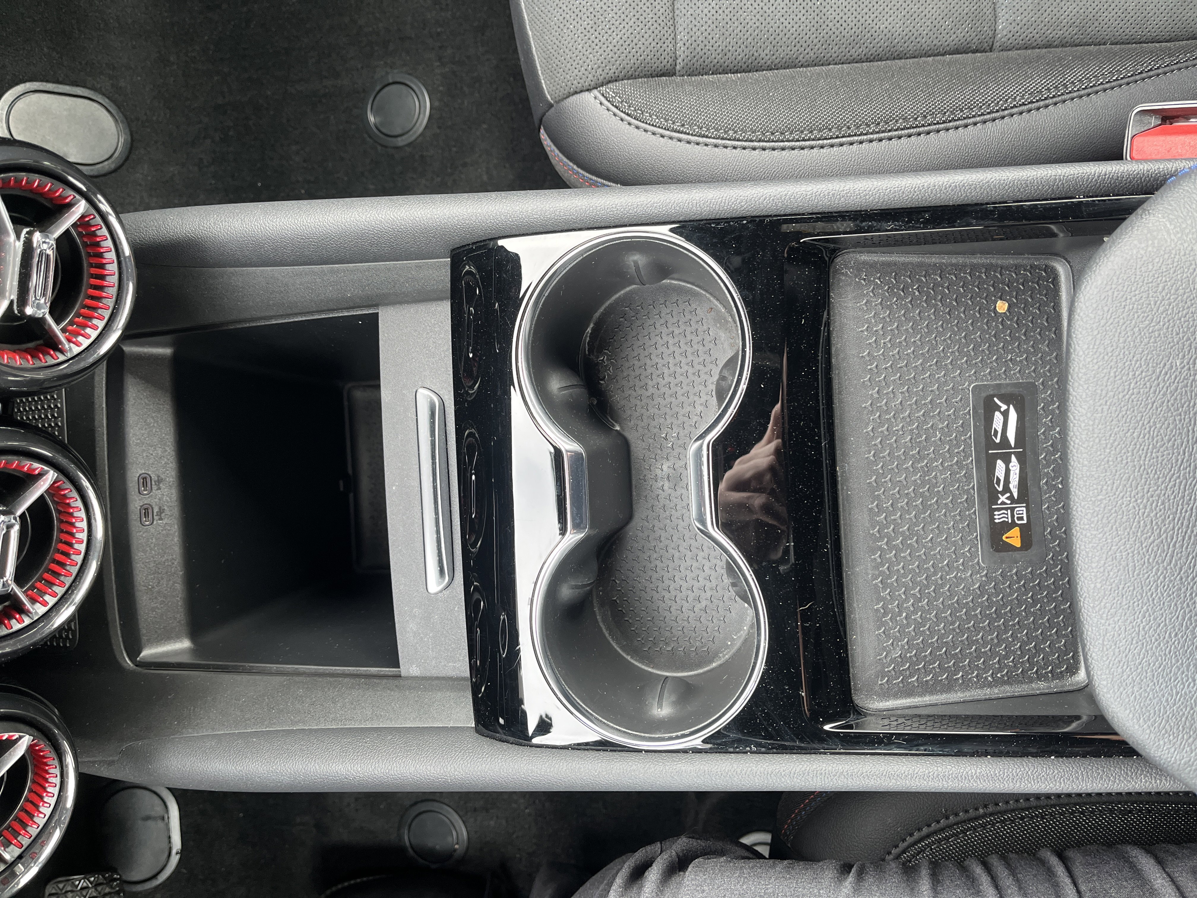 Used 2025 Chevrolet Blazer EV RS image 32