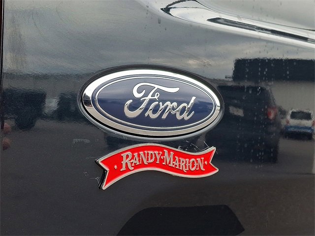 Used 2023 Ford Bronco Sport Big Bend w/ Convenience Package image 28